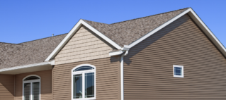 <strong>Choosing the Right Siding: A Comprehensive Guide for Homeowners</strong>